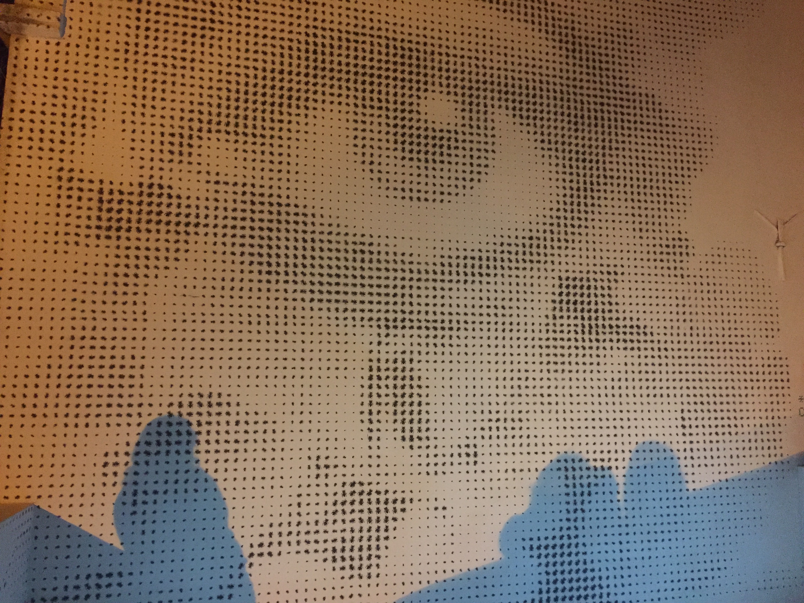 “Spazi vuoti, nuove opportunità: come rilanciare i negozi chiusi sulle nostre coste”